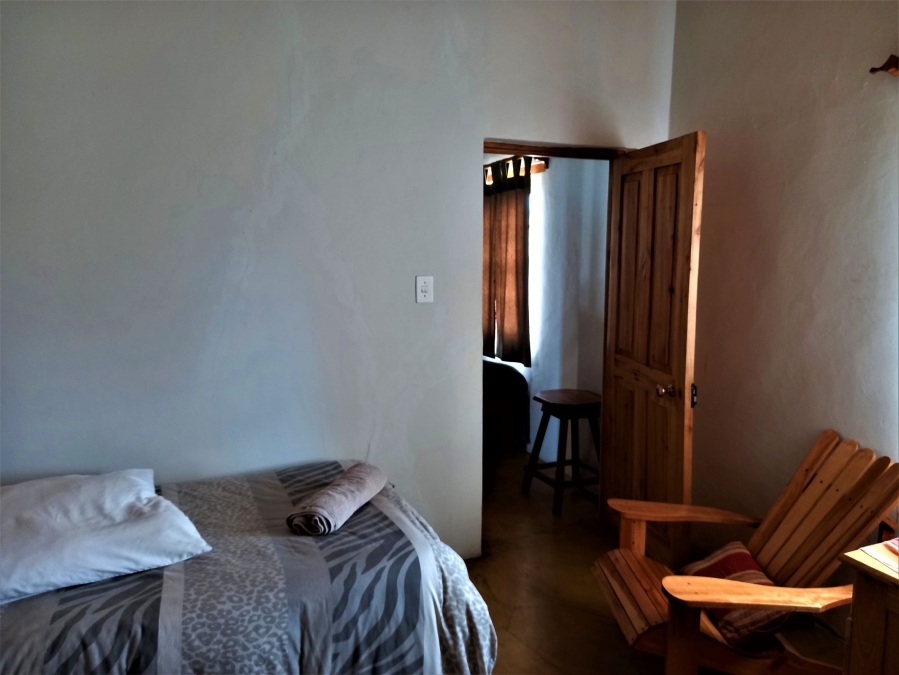 Commercial Property for Sale in Uniondale Rural Western Cape
